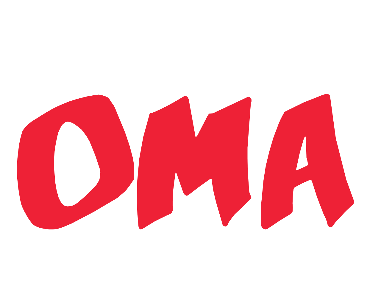 OMA Katused