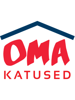 OMA Katused