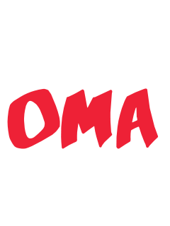 OMA Katused