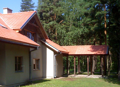 Eesti Vabaõhumuuseum